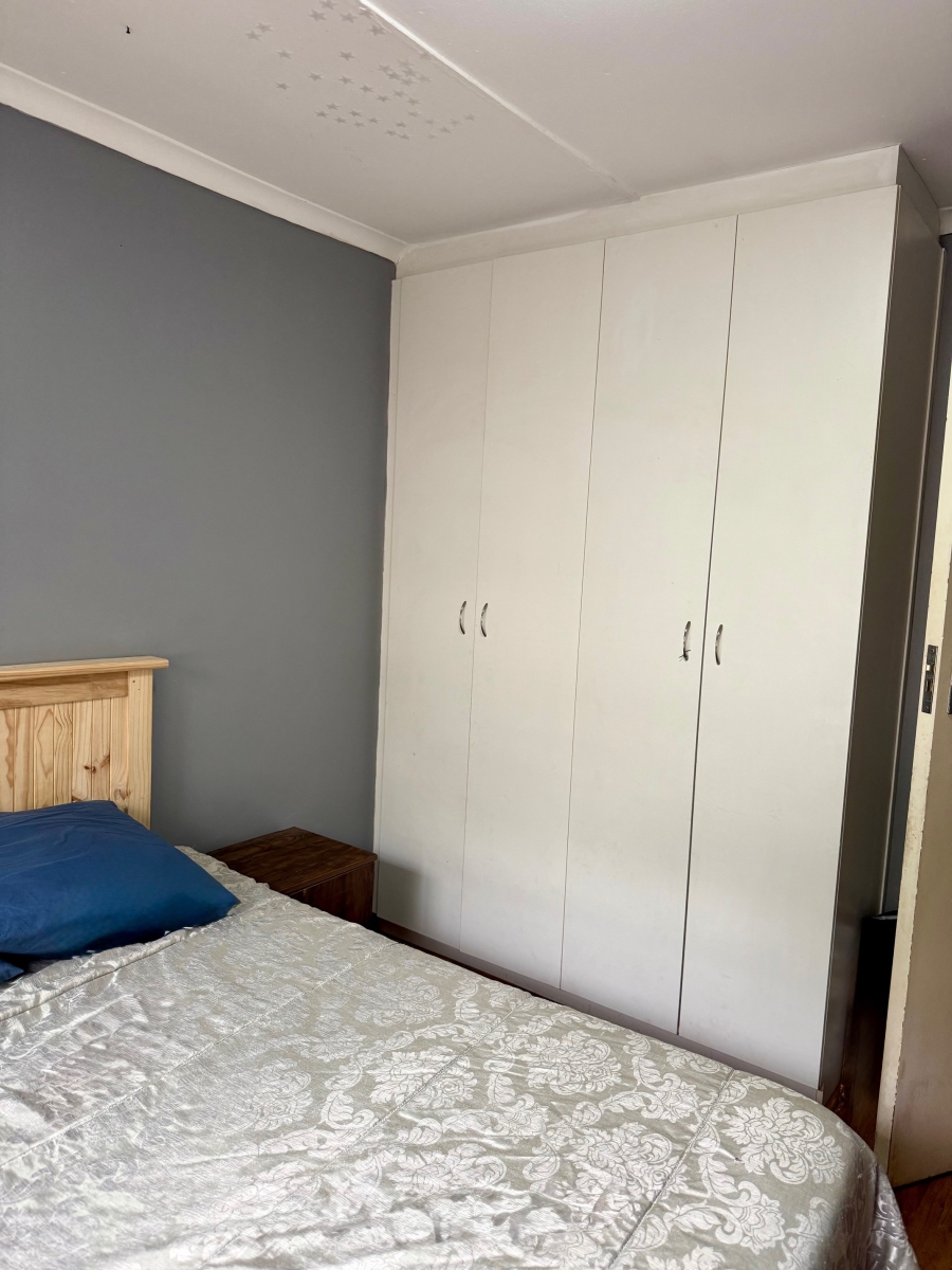 4 Bedroom Property for Sale in Bergzicht Western Cape